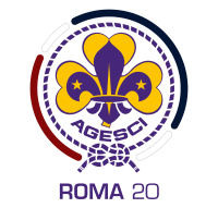 Iscrizioni Gruppo Agesci Roma 20