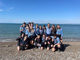 7F0D34D3-A7EE-4BA8-AB3C-84057450F1DD_1_105_c