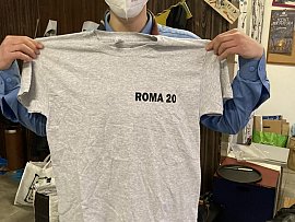 CEAE92C7-97A5-498D-AFFC-932AB3C5F6B7_1_105_c