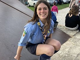 3892327A-971C-4FAB-BDA1-F766E96DC017_1_105_c