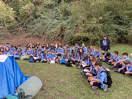 93983872-A69E-4500-9D29-19CE9D3C10C1_1_105_c