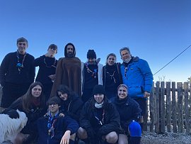 29A8CD22-2BB7-4156-90A8-5E75FEFB3226_1_105_c