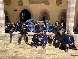 08F69B48-4ECB-47AC-9DB0-712883C2E9E2_1_105_c