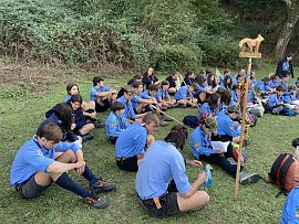 294052A8-BB22-4E97-B85F-B25007F8DF45_1_105_c