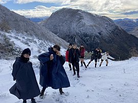 FA0B4821-6380-47D3-9503-2A4A3304B9CA_1_105_c