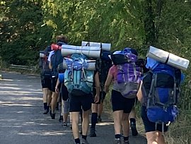 AF140CEC-5A2C-4413-B0B0-88993F4D2823_1_105_c