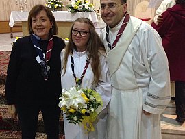 F016781B-1DD3-4162-A7DF-31A3425C233E_1_105_c