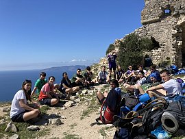 1F92E3F7-E7B8-4BED-97CA-A1E6F040652A_1_105_c