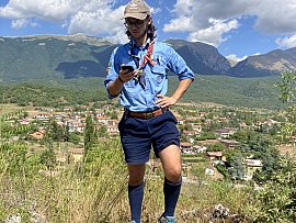 9E21BC8A-91C7-41D8-9C25-193E22BD67D4_1_105_c