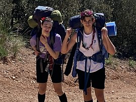 60C473CF-4DA8-469C-879A-D266529A0B57_1_105_c