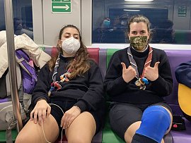 331EEA4F-2706-4EEB-9DF6-42D06381CCDD_1_105_c