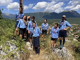 9BCC7F6A-6072-4618-A8B6-54D3E3E1FC61_1_105_c