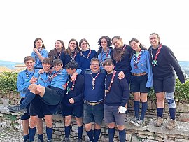 6902AF6E-3A9D-4594-B74F-F13151694695_1_105_c