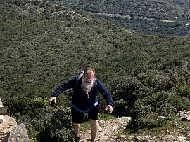 7068641D-FEF0-4155-A8D4-A0F2E90E52DF_1_105_c