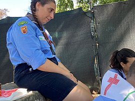 AA1D437B-1990-47A9-AABC-0125CB1CCCB0_1_105_c