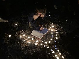 DED662A8-FDFB-4E9C-B680-A7EE58AD2FE4_1_105_c