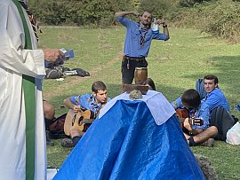 D0CBD72C-777F-4283-8FF8-1F62979C8736_1_105_c