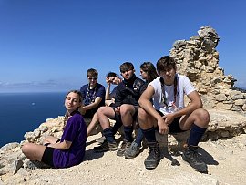 F7926FB8-4891-4251-BE23-91D1BC94F15C_1_105_c