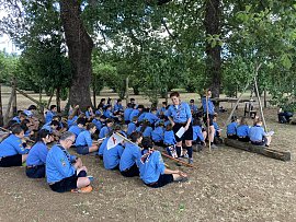 7C7D0E34-876C-4EC1-95EB-31417CFD741D_1_105_c