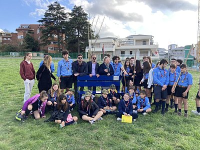 495A28E7-9E87-4B1A-8DCD-78F3718E8447_1_105_c