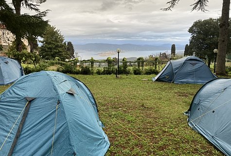 6FE238DE-4E3E-42CB-A8DA-69EFE5131EDC_1_105_c