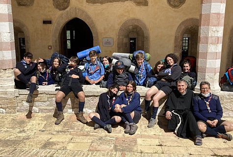 E19685E7-E3A7-4217-9258-551360A931D7_1_105_c