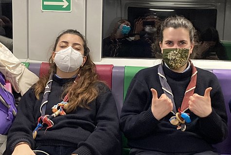 BA321788-45C8-484C-B9DF-89D0ACDE408C_1_105_c