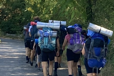 AF140CEC-5A2C-4413-B0B0-88993F4D2823_1_105_c