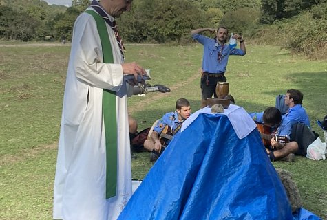 0005E570-253E-42A2-B565-19EB4C4AEB44_1_105_c