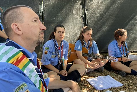 E3FCD478-BF23-48C7-A10A-635A657BD2D6_1_105_c