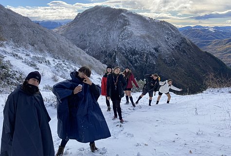 E94E48C7-3C55-4860-B68F-081352E1EB2A_1_105_c