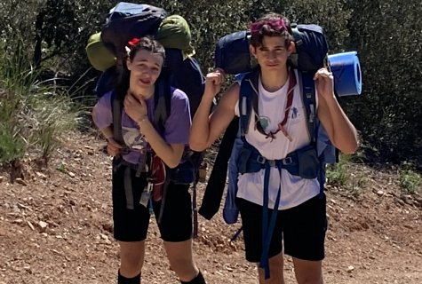 60C473CF-4DA8-469C-879A-D266529A0B57_1_105_c