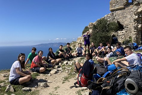 B66EEFA3-3CB0-497E-9035-E9E8FF7465D5_1_105_c