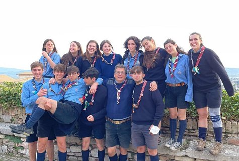 6902AF6E-3A9D-4594-B74F-F13151694695_1_105_c