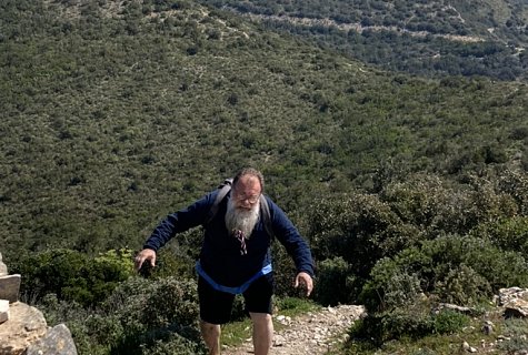 7068641D-FEF0-4155-A8D4-A0F2E90E52DF_1_105_c