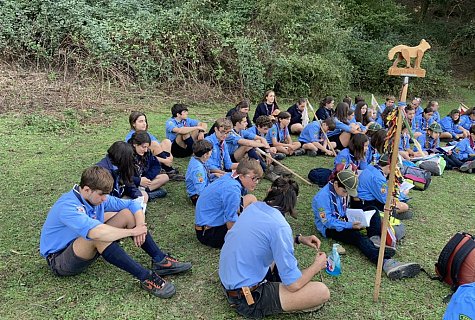 C814BC93-0C37-4FB4-B0C8-EFA0EAC38D53_1_105_c