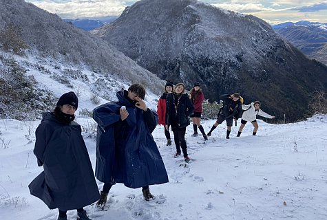 12D10389-314D-4642-B8C6-C570B46A476E_1_105_c