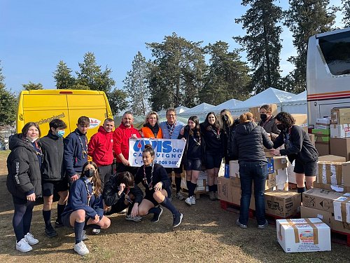 5C041271-B8AE-4FA3-BCD2-6DB28FDE62D7_1_105_c