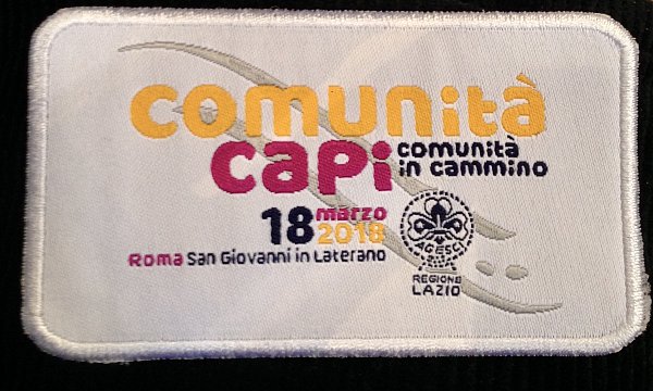 D9685E4B-B2A0-4DE0-AC67-950F1C511FB6_1_201_a